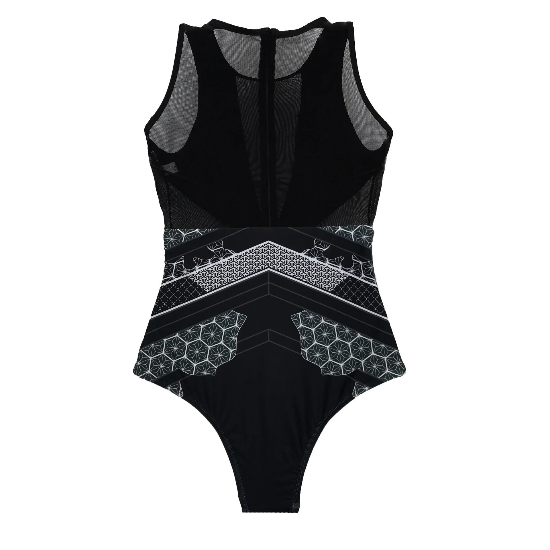 product image - 11