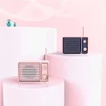 miniatures image - 1