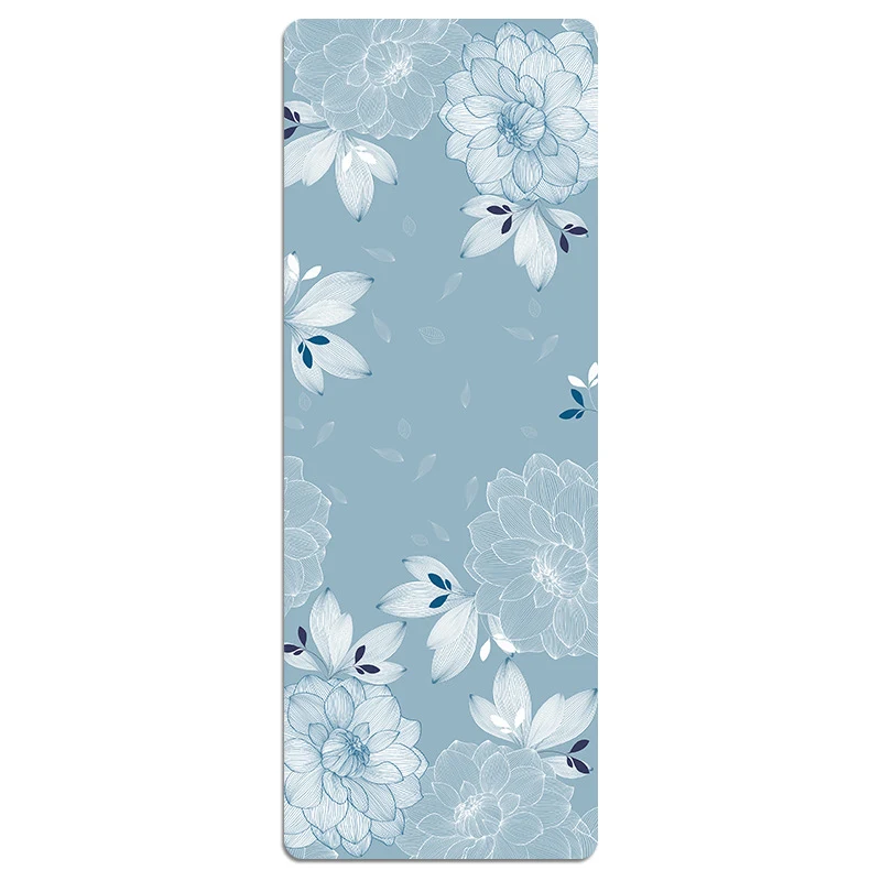 product image - 21