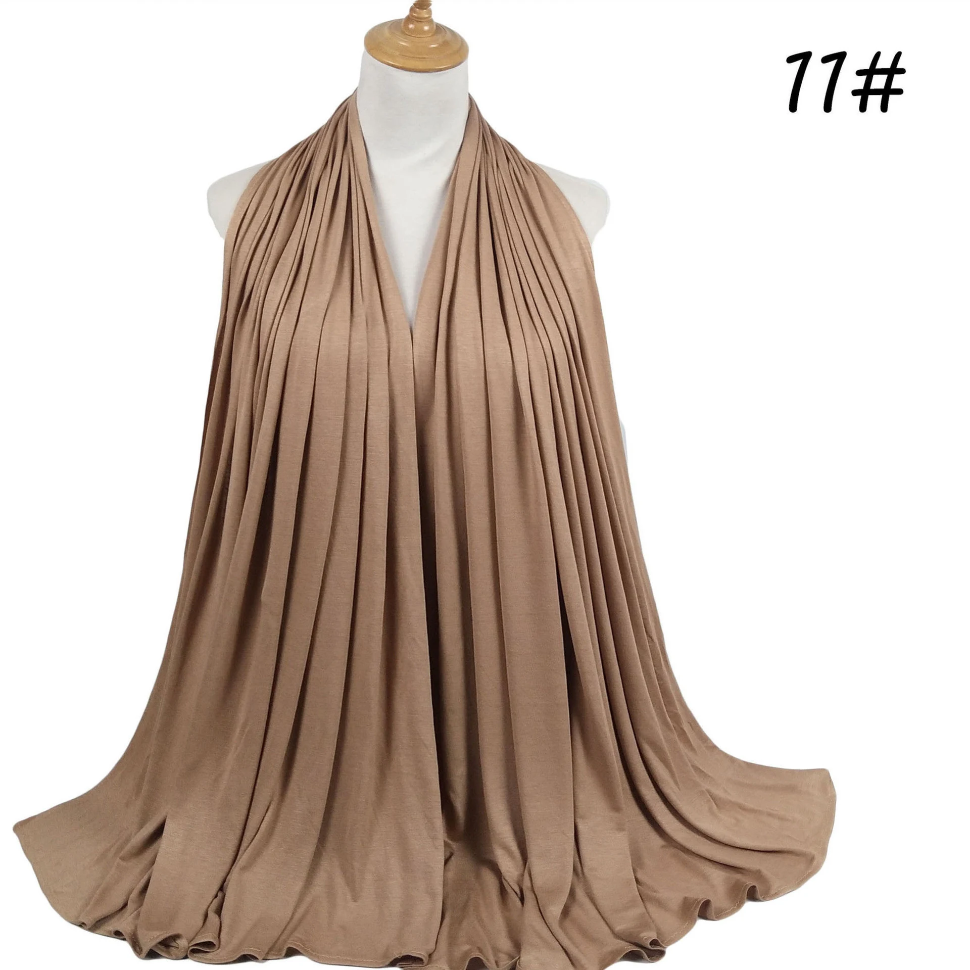 product image - 14