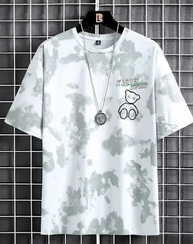 Image product - 1