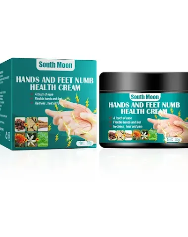 Image product - 1