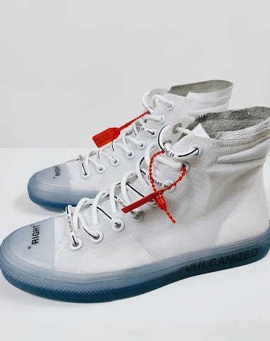 Image product - 3