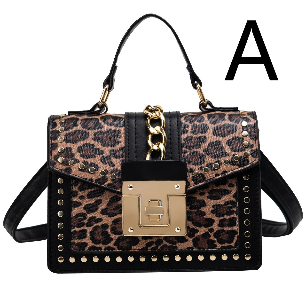 product image - 5