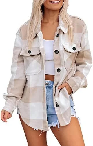 product image - 27