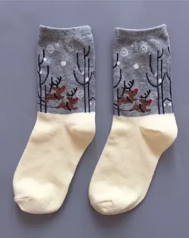Image product - 3