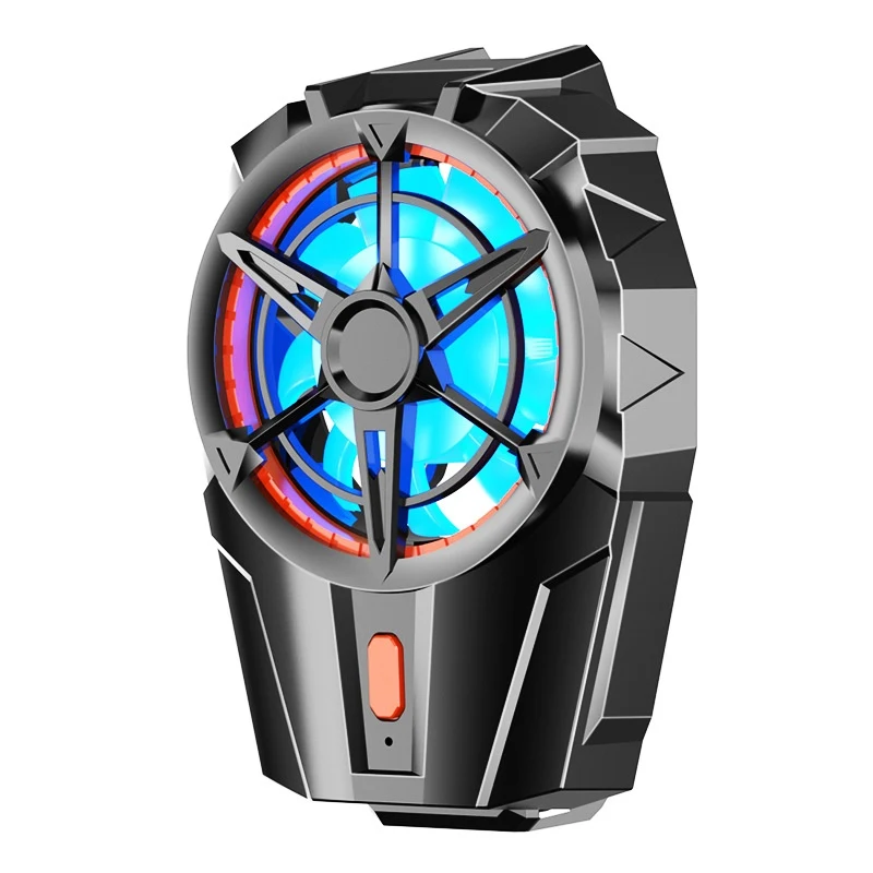 product image - 1