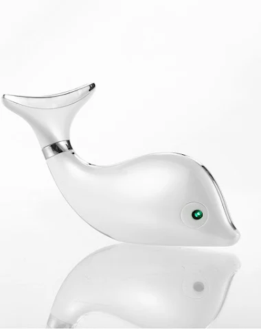 Image product - 1