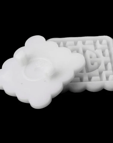 Image product - 1