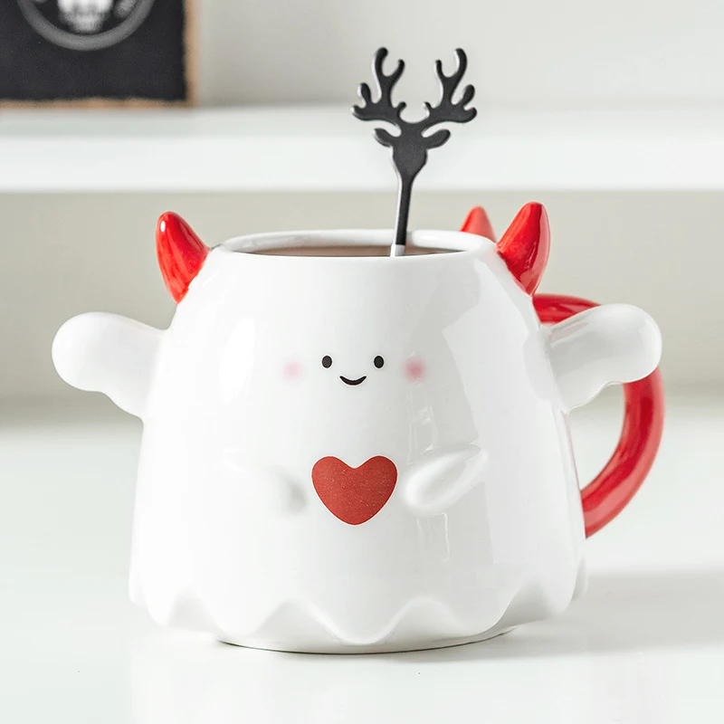 product image - 11