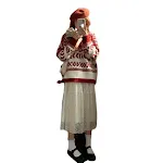 miniatures image - 2