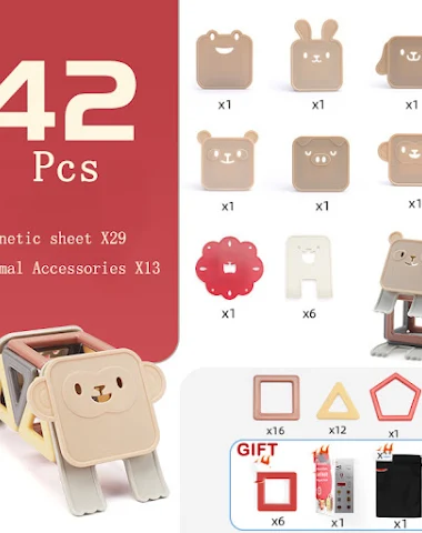 Image product - 3