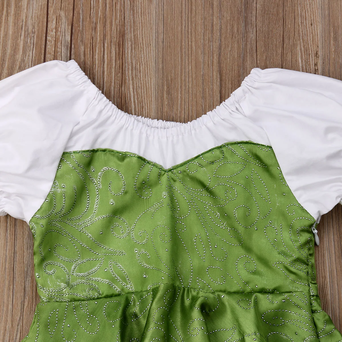 product image - 3