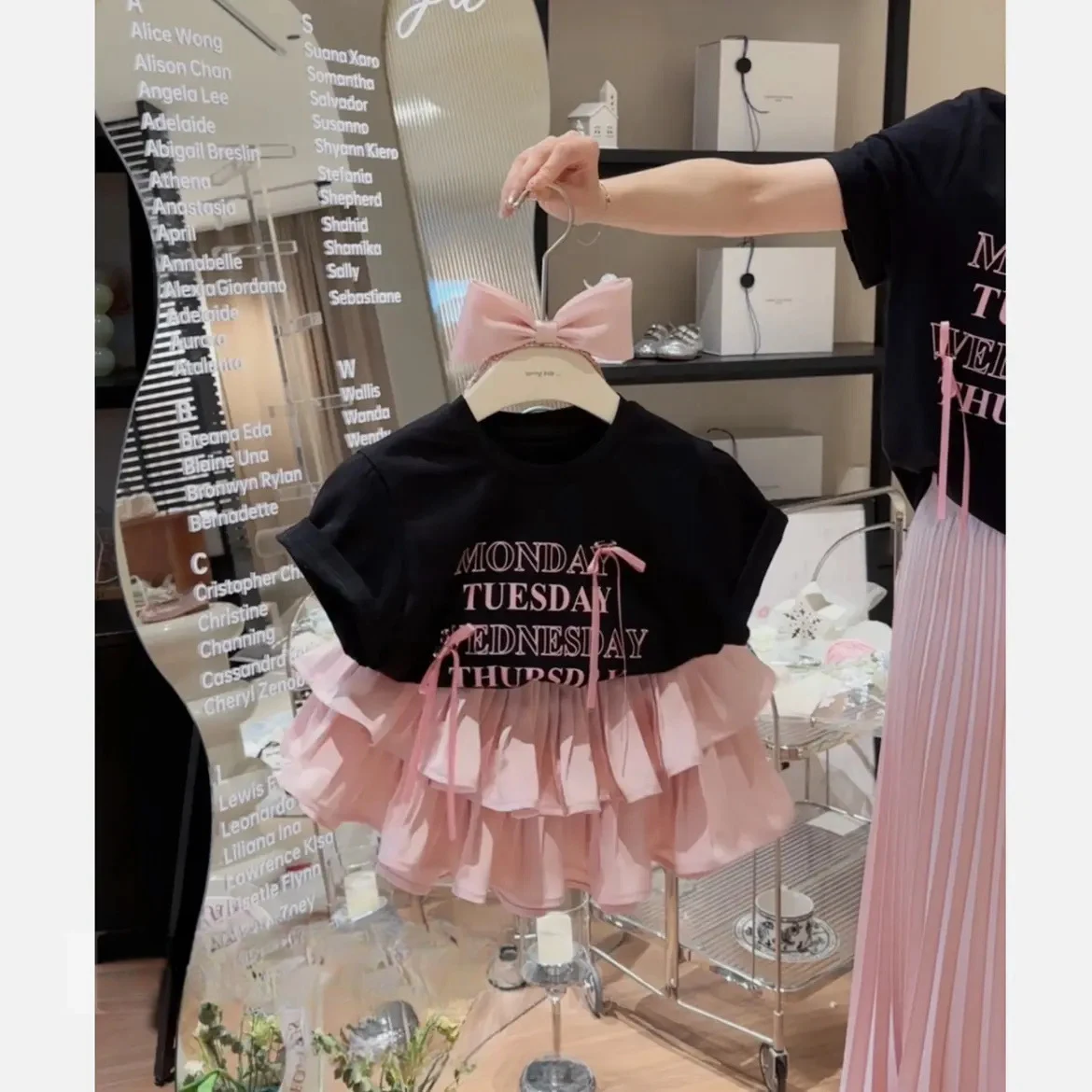product image - 7
