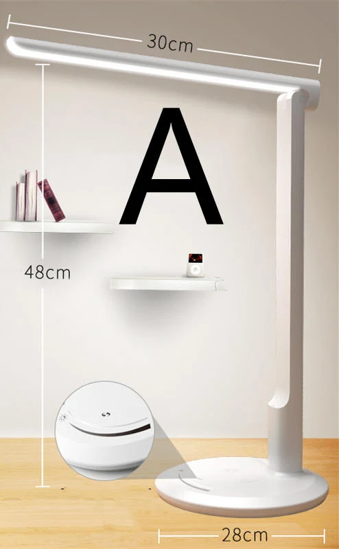product image - 5