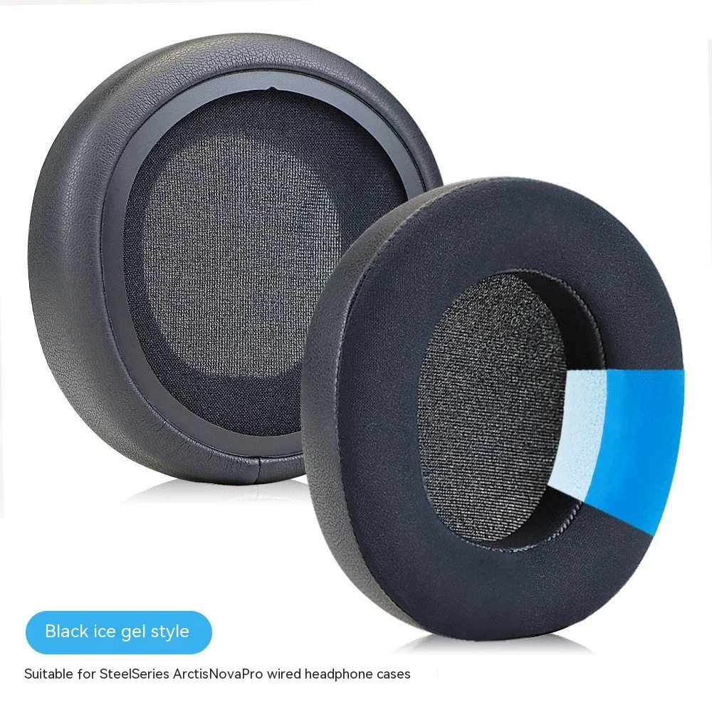 product image - 21