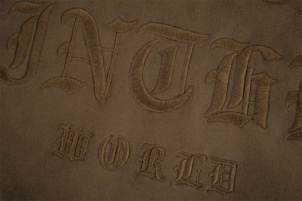 product image - 12