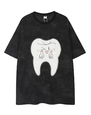 Image product - 0