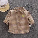 5style