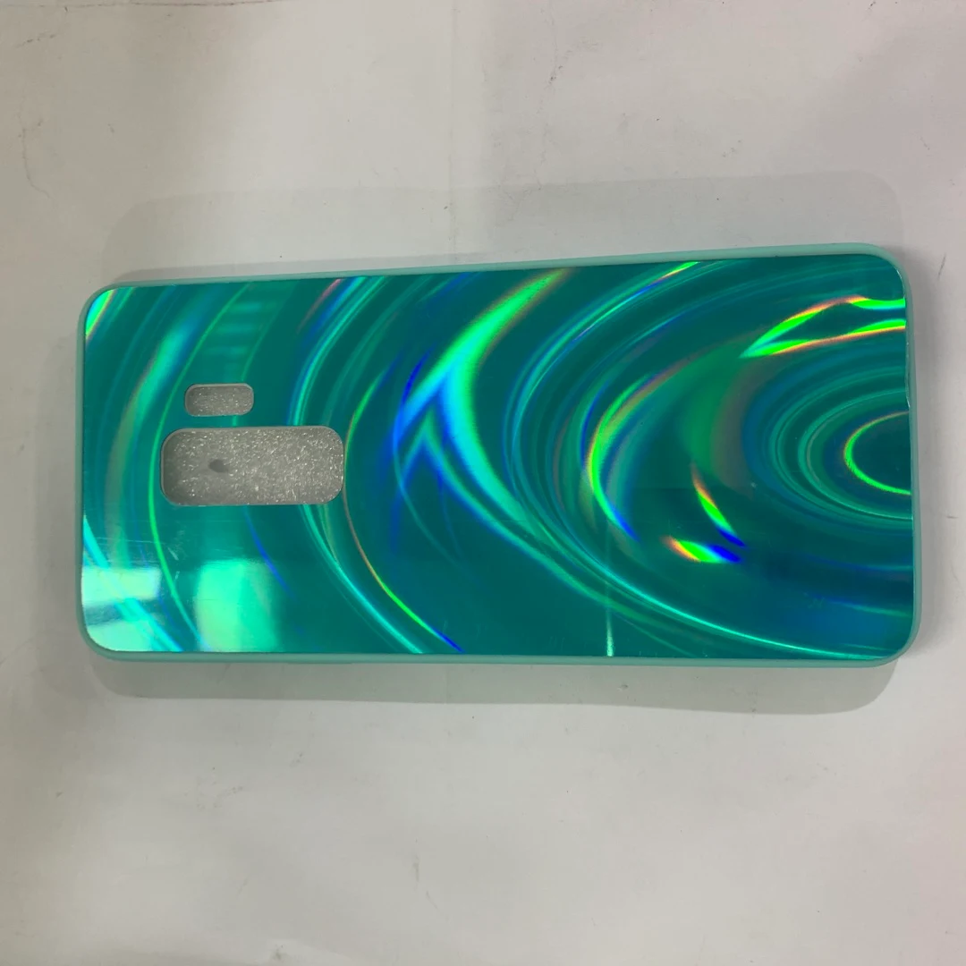 product image - 33