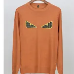 Ocher