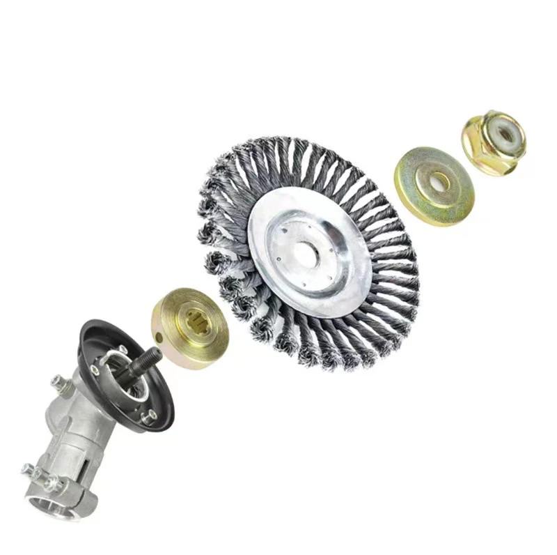 product image - 1