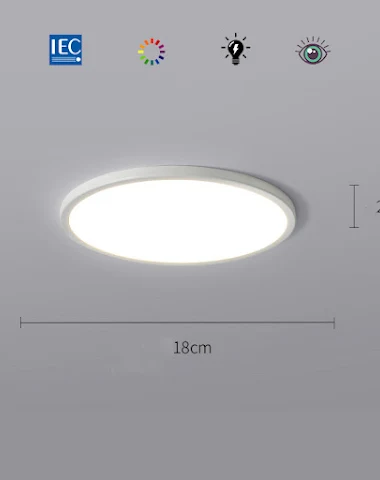 Image product - 3