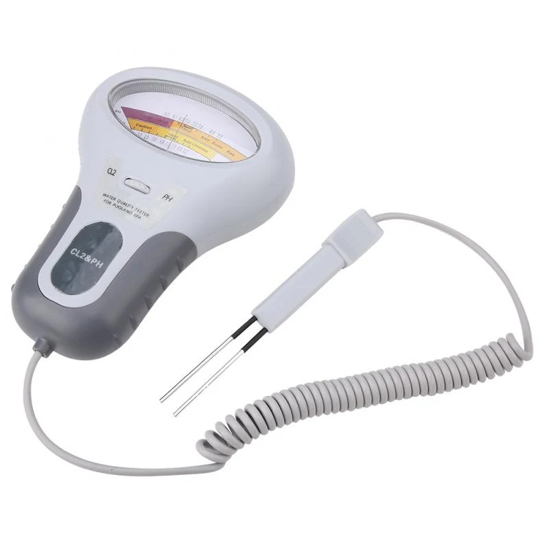 product image - 5