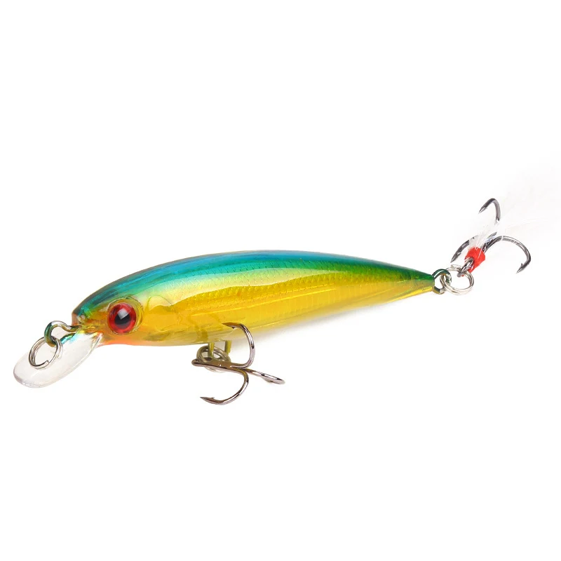 product image - 7