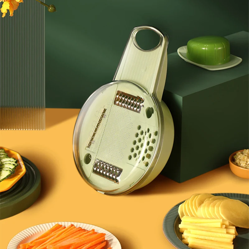 product image - 1