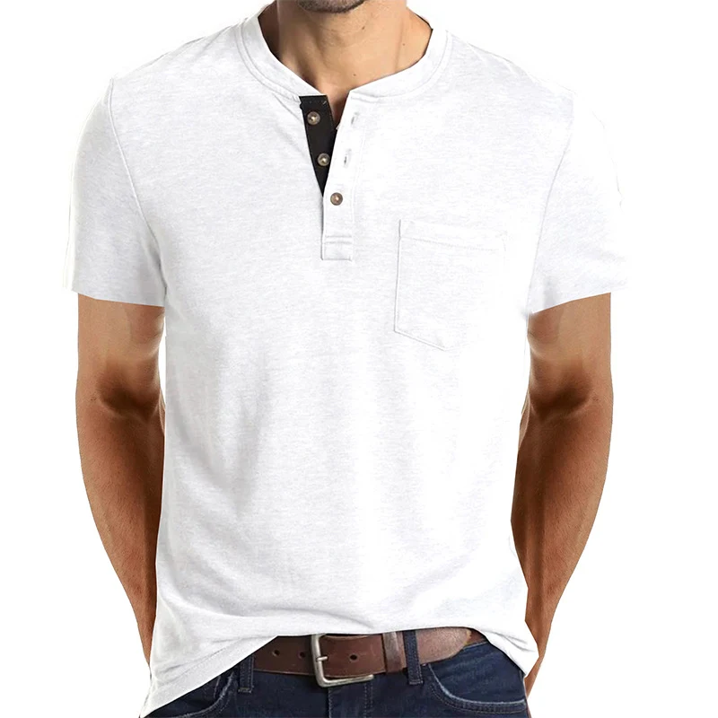 product image - 12