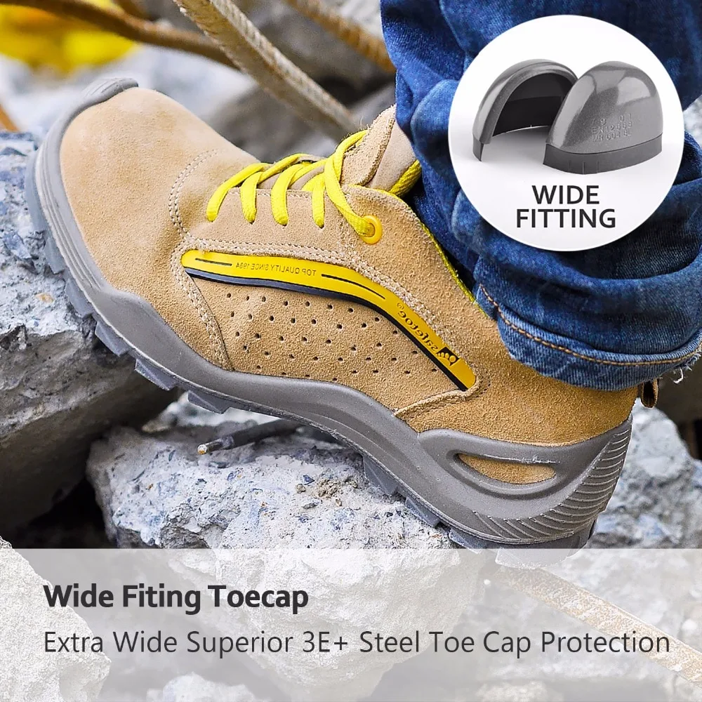 product image - 7