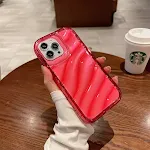 IPhoneXR