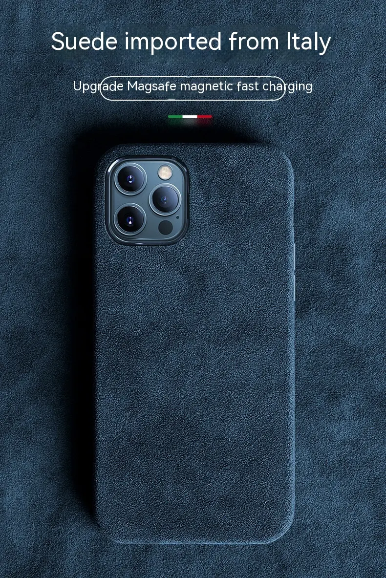 product image - 27