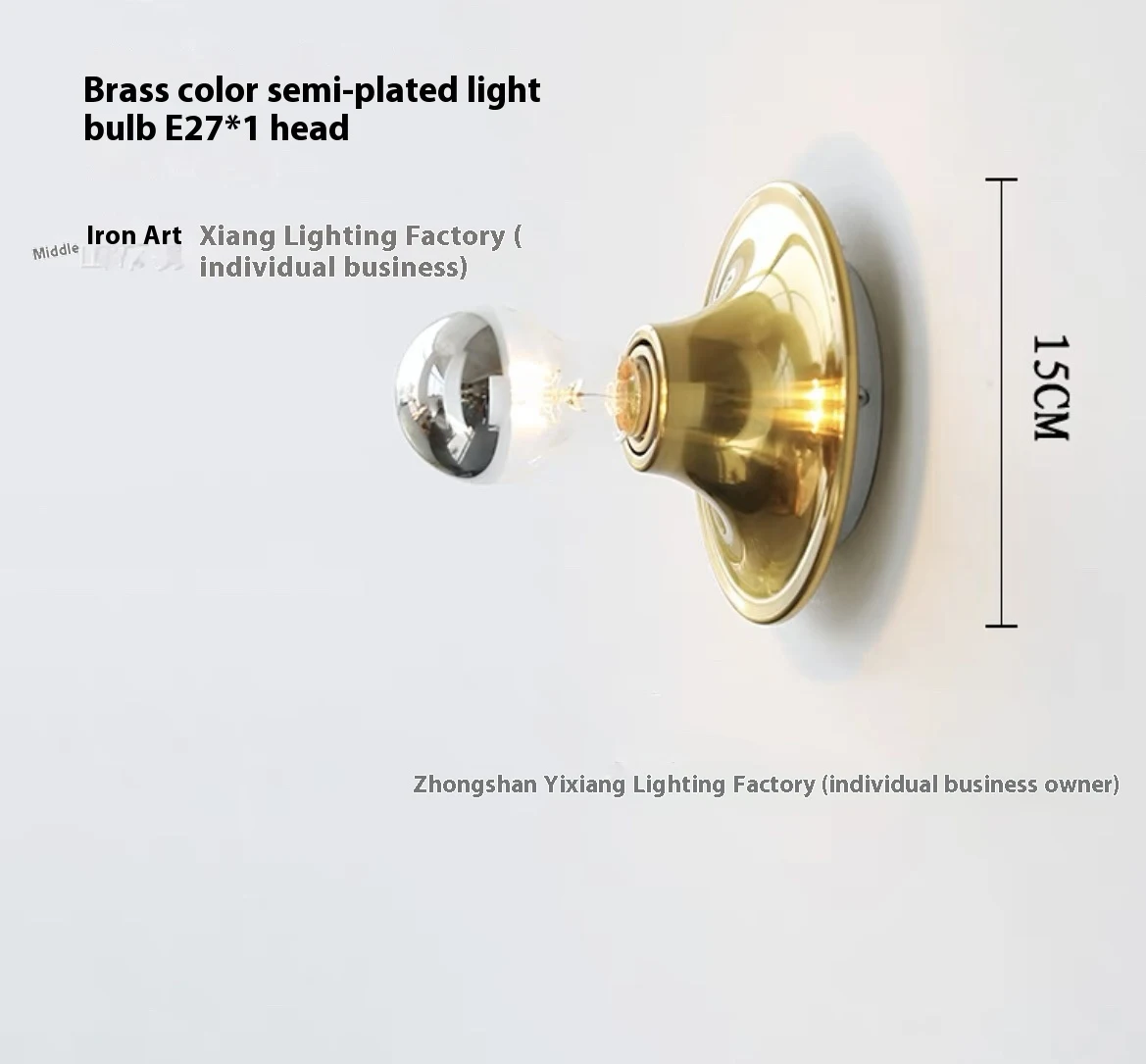 product image - 11