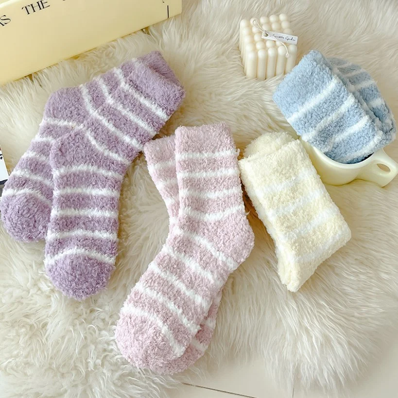 product image - 10