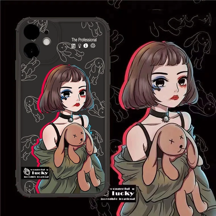 product image - 4