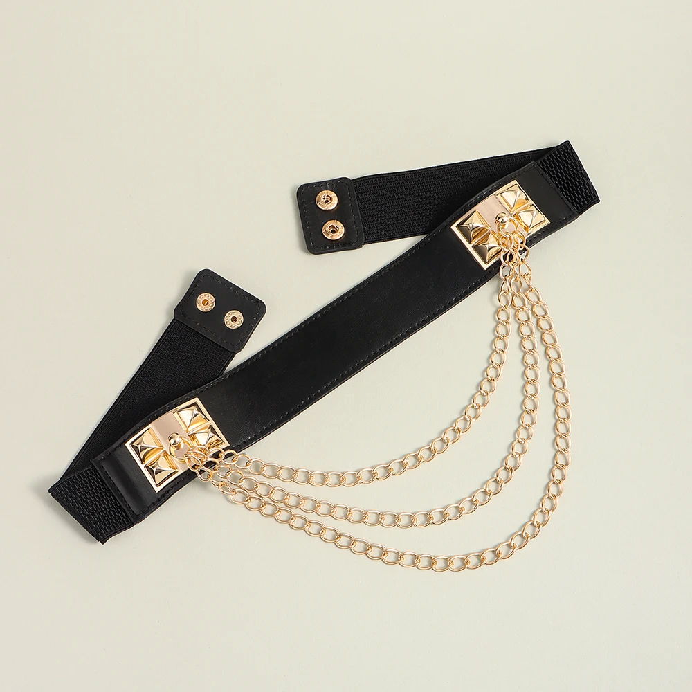 product image - 8