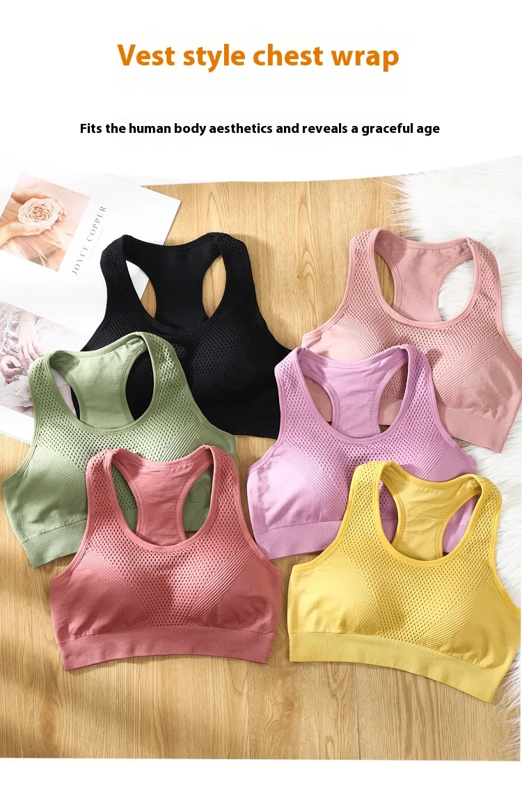 Title 10, Sexy Tube Top Base Short Sports Underwear Preve...