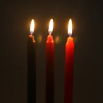 miniatures image - 9