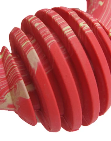 Image product - 3