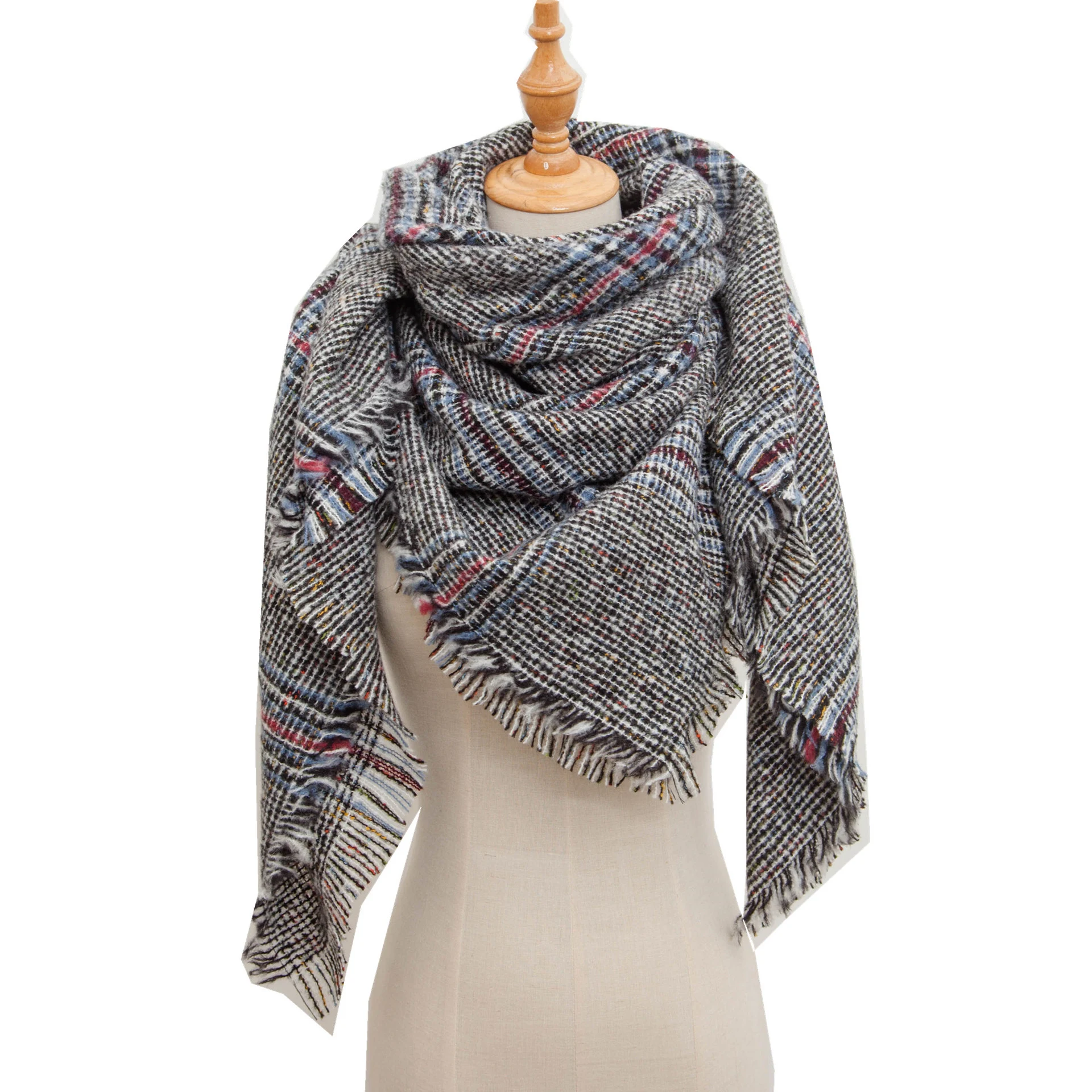 product image - 50