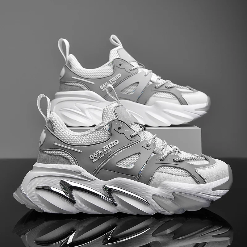 product image - 3
