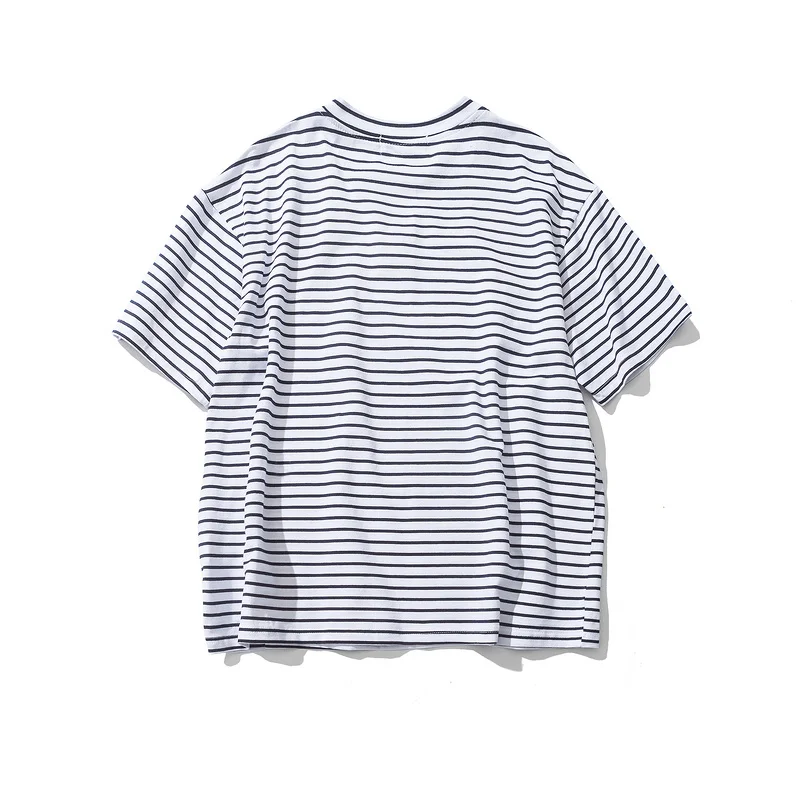 Title 2, Japanese short sleeve