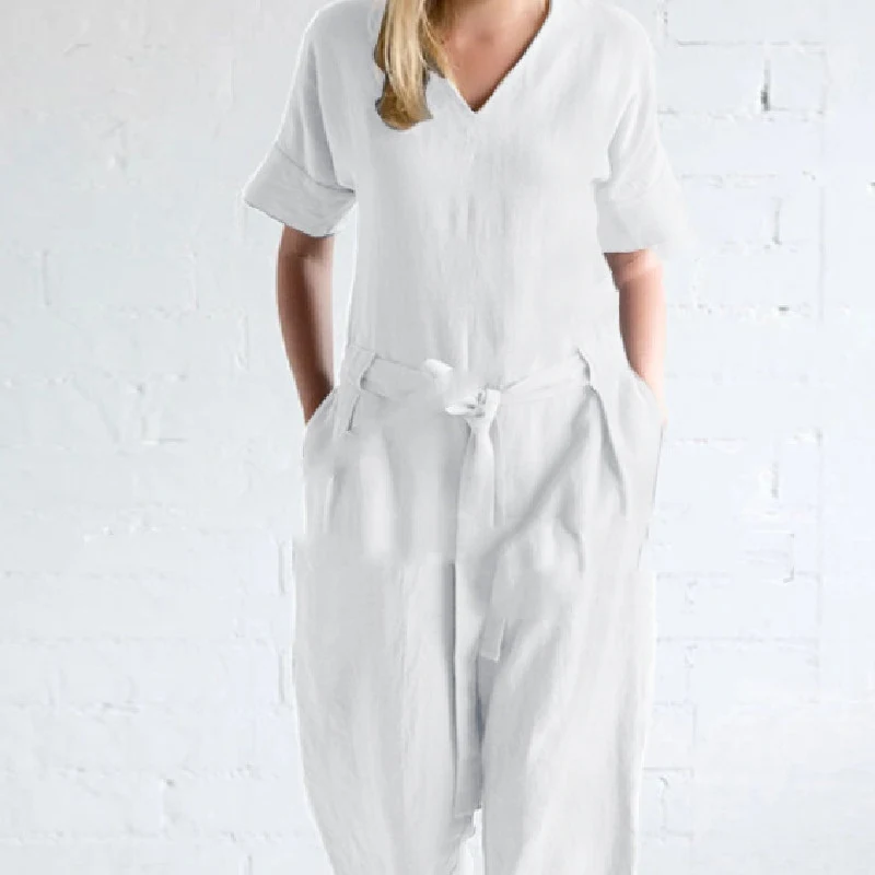 product image - 9