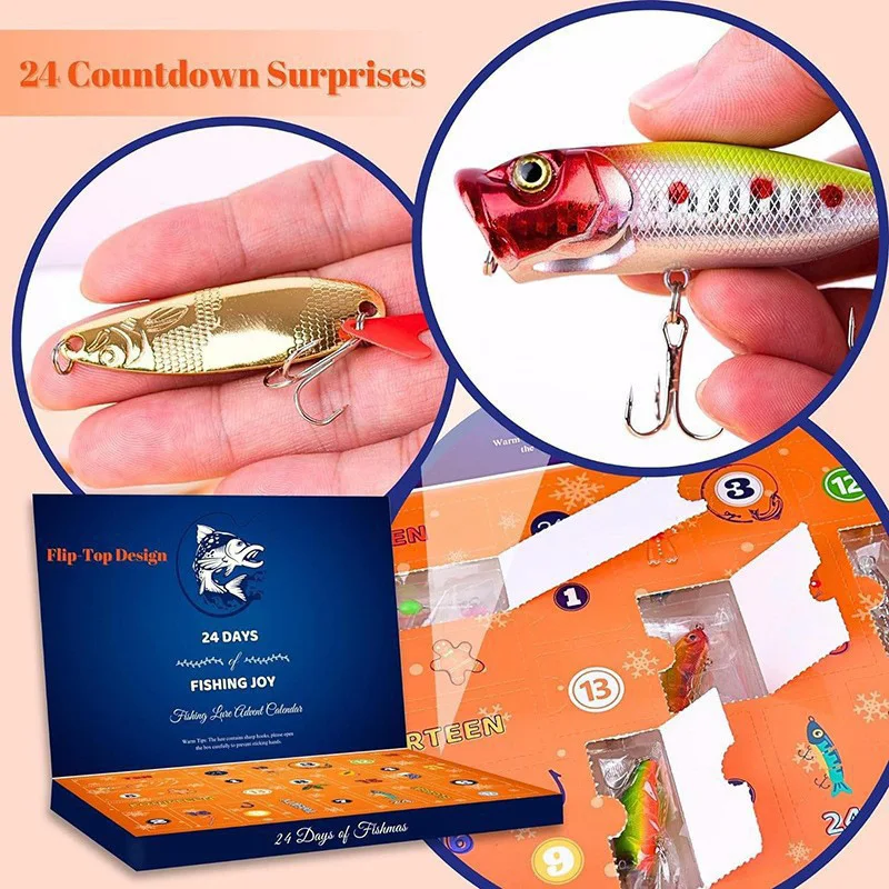 product image - 4