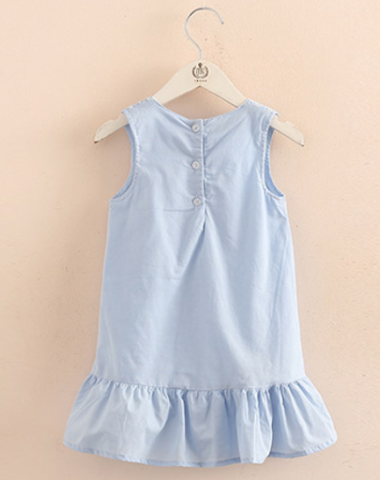 Image product - 2