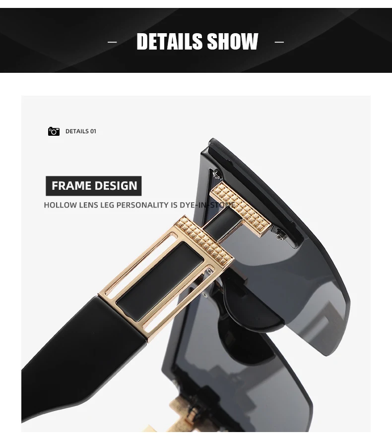 product image - 19