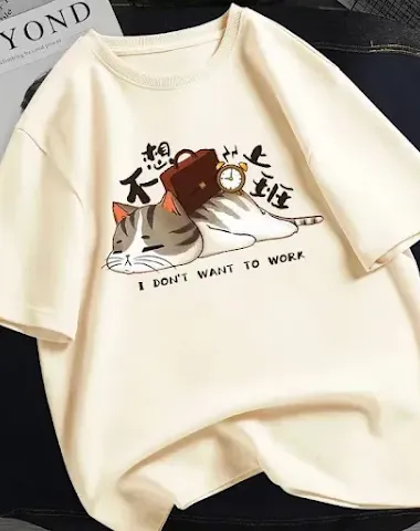 Image product - 3