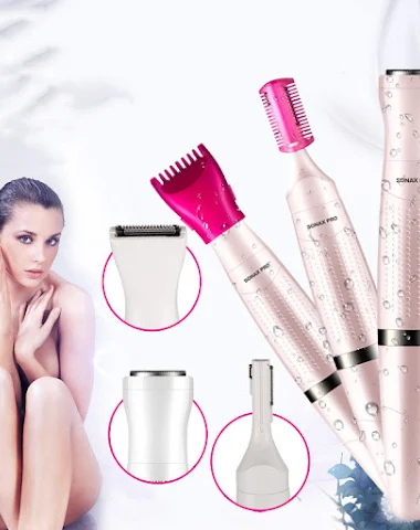 Image product - 3